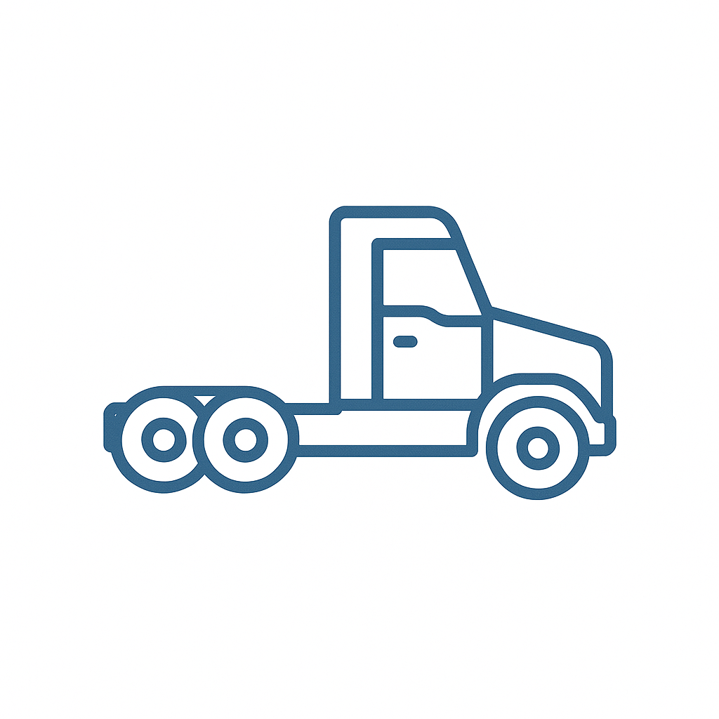 Prime movers